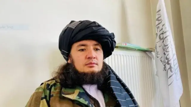 یک سالگی سقوط