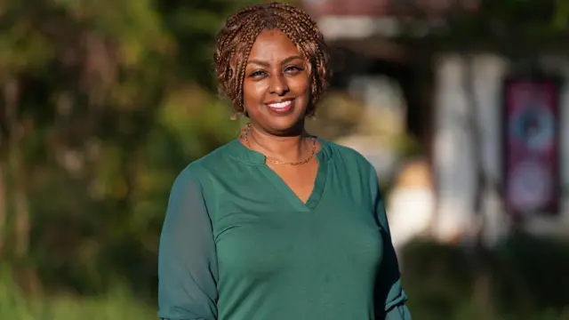 Hirriyaa Yohaannis Lataa