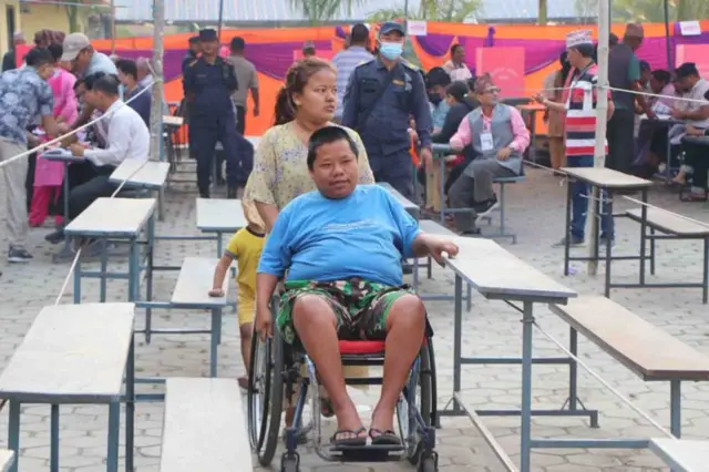 साङ्केतिक तस्बिर 