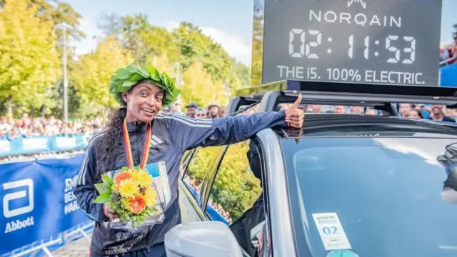 ኣትለት ትዕግስት ኣስፋ