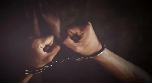 பாகிஸ்தான் - பாலியல் வன்கொடுமை - டிஎன்ஏ