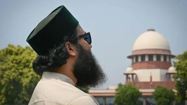 प्रातिनिधिक फोटो