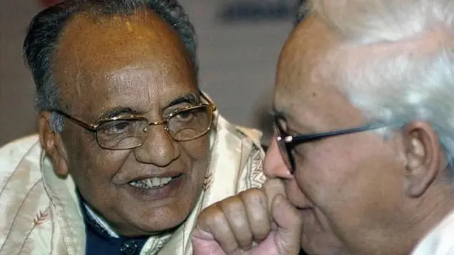ओ. पी. जिंदाल