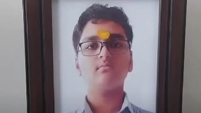 ஆன்லைன் கேம், மகாராஷ்டிரா