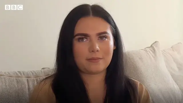 తండ్రి కోసం