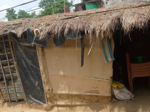 जयपूर एक्स्प्रेस