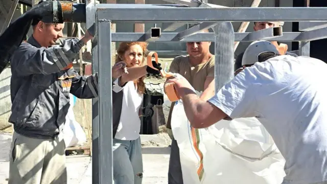 యుక్రెయిన్