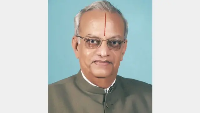 நடிகர் விஜய், தமிழக வெற்றிக் கழகம்