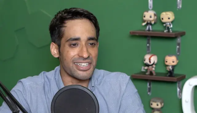 مکسڈ مارشل آرٹس