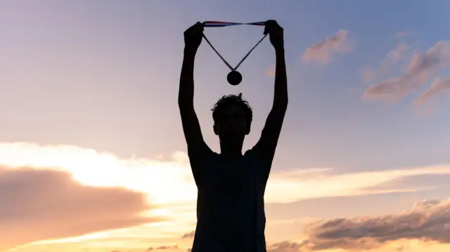 कोई प्लेयर वज़न के लिए न आए तो भी उसे अयोग्य करार दिया जाता है.