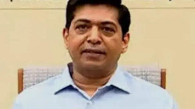 மத்திய பட்ஜட் 2024 : கோவை தொழிற்துறையினரின் எதிர்பார்ப்புகள் என்ன?