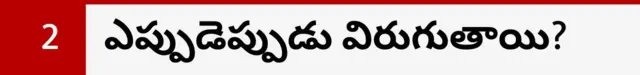 పాలు విరగడం 
