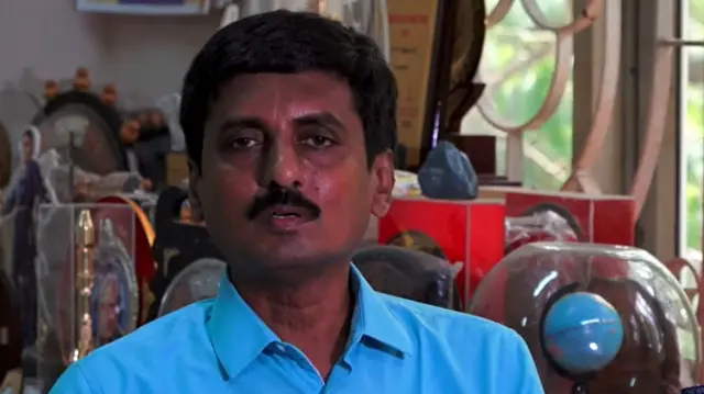 சந்திர கிரகணம் - சூரிய கிரகணம் ஓர் ஒப்பீடு 