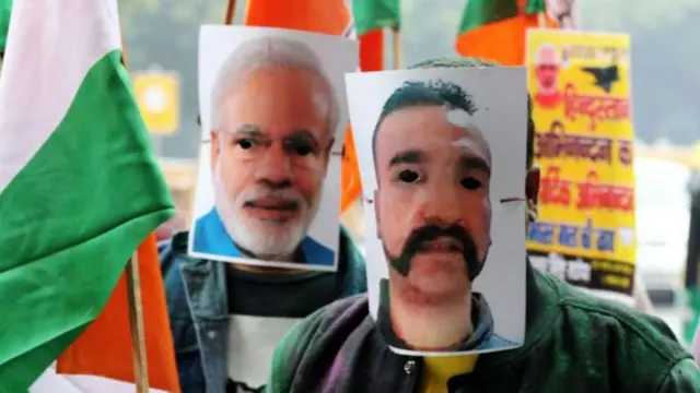 अभिनंदन