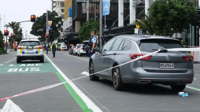 ਨਿਊਜ਼ੀਲੈਂਡ