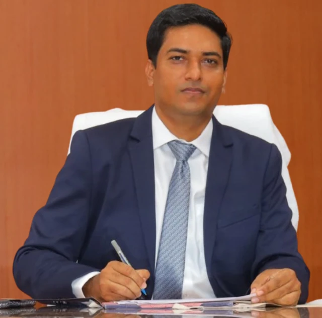 சிவன் மலையில் பட்டியலின மக்களுக்கு மறுக்கப்படும் திருமண மண்டபங்கள் – பிபிசி கள ஆய்வு