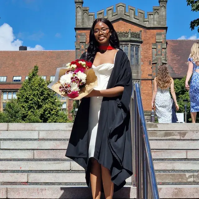 克莉絲蒂娜.阿莉雅.戴維斯