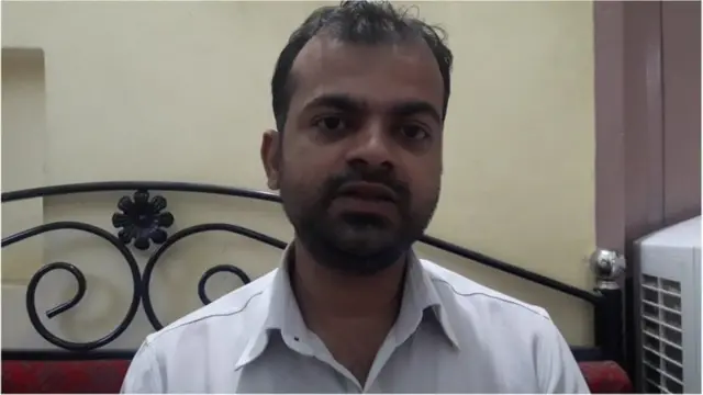 मुबिन शेख