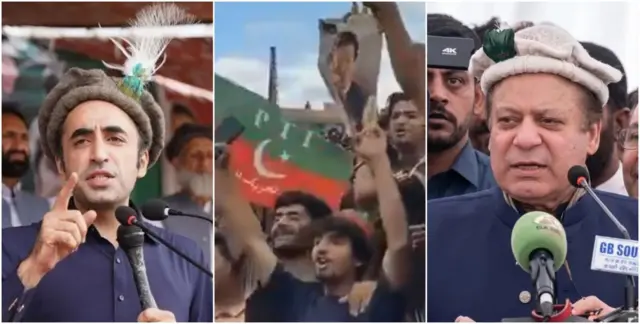 @MediaCellPPP
