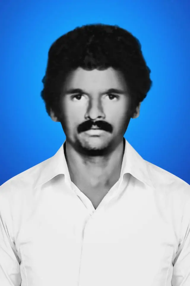 சந்தனக்கடத்தல் வீரப்பன், வரலாறு, தமிழ்நாடு, கர்நாடகா