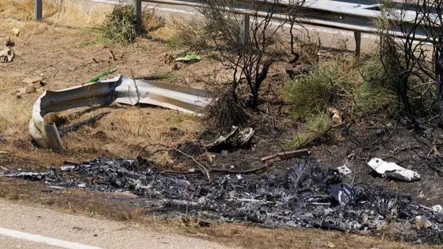 Konkolaataan Diyaagoo Jootaa keessa jiru akkanaan gubatte