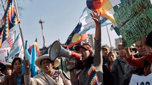 Milagros Lamaserfahrungen bwinmanifestação