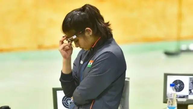 பாக்கர்