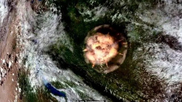 दलदलीची जमीन 