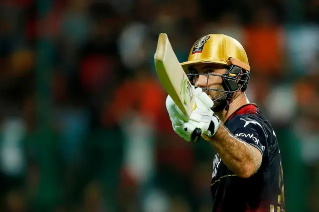 ஐபிஎல் கிரிக்கெட் 2023