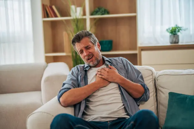 નખ, સ્વાસ્થ્ય, બીમારી, રોગ, હૅલ્થ, બીબીસી ગુજરાતી 