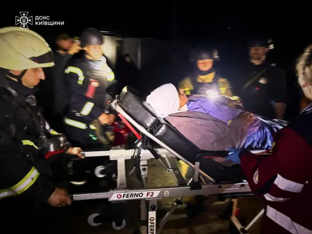 Біла Церква