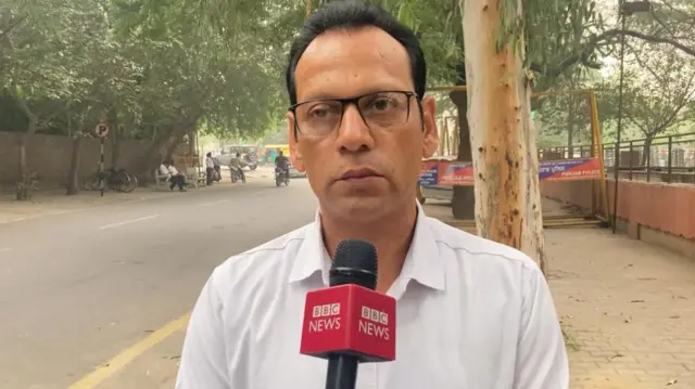 ਰਾਮਨਿਵਾਸ