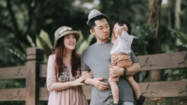 युरोपात सतत घसरता प्रजनन दर