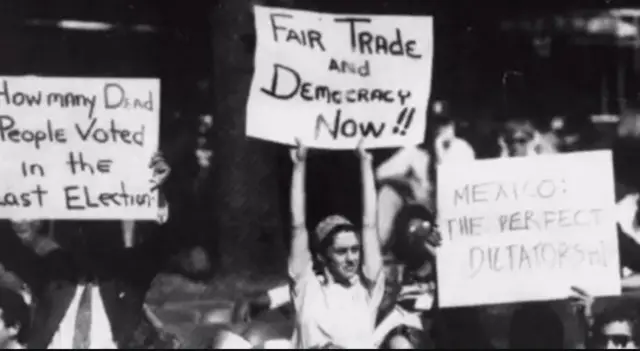 Шейнбаум студент кезинде эле абдан жигердүү болгон