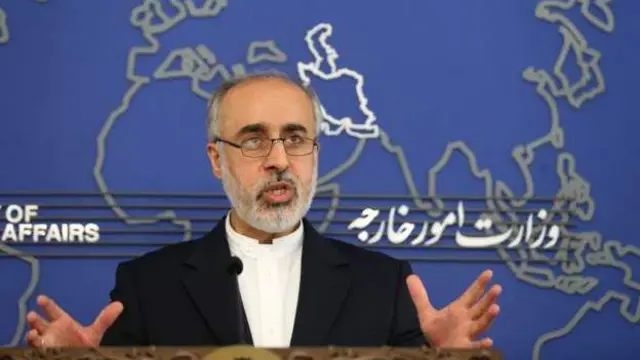 ABŞ, Britaniya, Husi, Yəmən, müharibə, münaqişə, hərb, İran