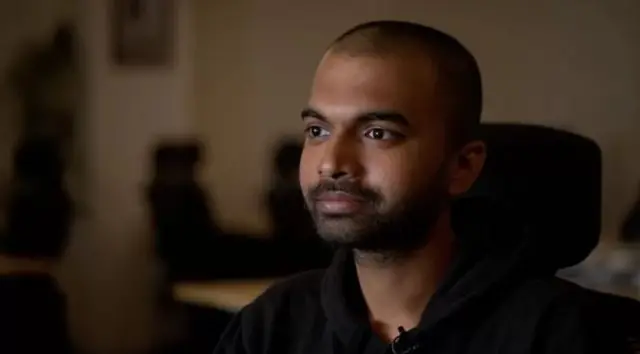 பெங்களூர், கர்நாடக, சிலிகான் வேலி