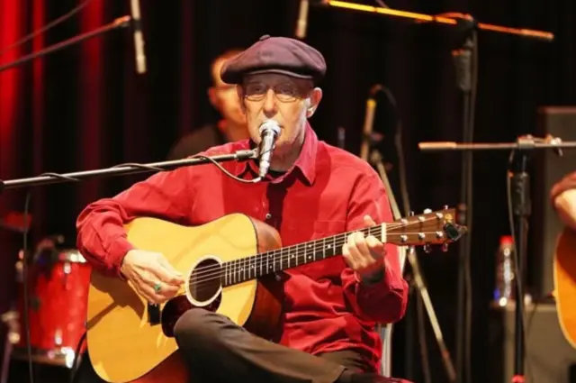 İlhan Şeşen