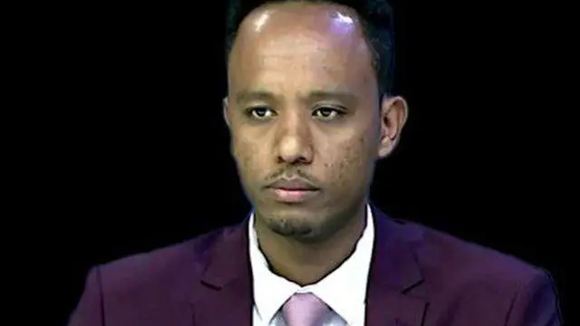 Gargaaraa Pirof. Buzaayyoo Daggafaan qindeessaa miseensota mana maree bakka bu'oota ummataa Oromiyaa irraa filatamaniiti