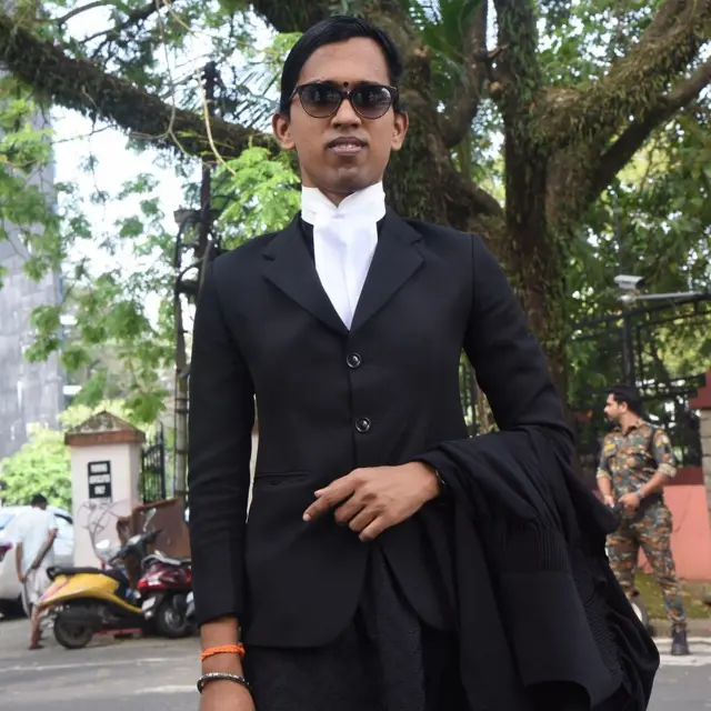 पद्मा लक्ष्मी