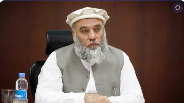 عزیزی