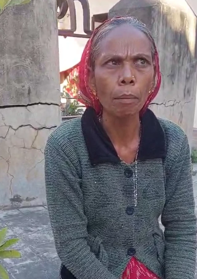 બીબીસી ગુજરાતી, મનરેગા, ગુજરાત, ગુજરાતના શ્રમિકો, ગ્રામીણ પ્રદેશ, શ્રમિકોનું સ્થળાંતર, બેરોજગારીની સમસ્યા, રોજગારી, 'વીબી- જી રામ જી' કાયદો