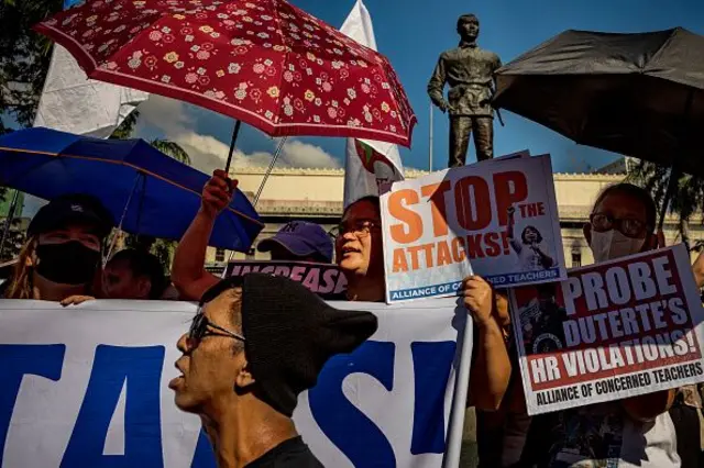 ဖိလစ်ပိုင်