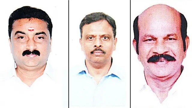 கொளத்தூர், மு.க ஸ்டாலின், தமிழ்நாடு சட்டப்பேரவைத் தேர்தல் 