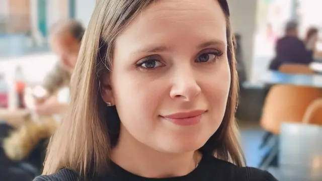 Міла 