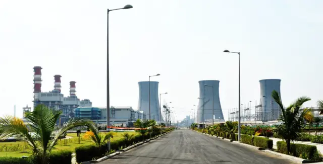 ગુજરાતમાંથી જે કંપનીએ સૌથી વધુ ઇલેક્ટ્રોલ બૉન્ડ ખદીદ્યા તે ટૉરેન્ટ ગ્રુપ શું કરે છે અને તેના માલિક કોણ છે?