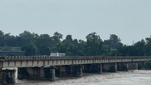  ਮਾਧੋਪੁਰ