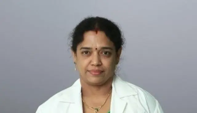 கால்சியம் ஸ்கோரிங், 15 நிமிட பரிசோதனை, இதய நோய்
