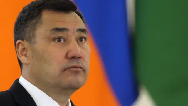 Mashhurlarga oxshagan aktrisalar bilan porno tomosha qiling