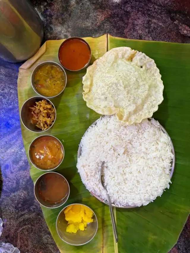 Jabaatiga iyo bariiska