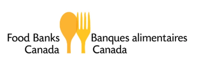 ਹੰਗਰ ਕਾਊਂਟ 